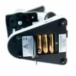 product-additional-image